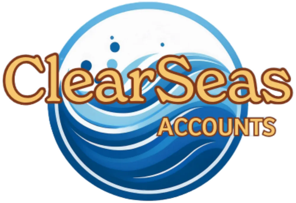 ClearSeas Accounts ClearSeas Accounts